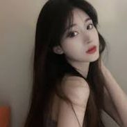 联系方式二维码