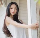 资料联络机制