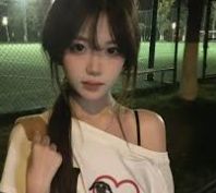 戚书航