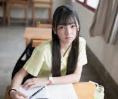 谢书航