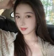 旗舰交付清单