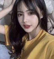 杨雨桐